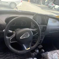 ساینا اس|خودرو سواری و وانت|شیراز, هفت تنان|دیوار