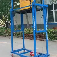 فنی وخدماتی|خدمات پیشه و مهارت|امیرکلا, |دیوار