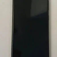 گوشی سامسونگ A31|موبایل|قم, زنبیل آباد|دیوار