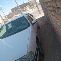 اسلیکس۹۴|خودرو سواری و وانت|بیرجند, |دیوار