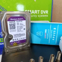 پک 3 دوربین مداربسته هوش مصنوعی سرور ملی باکیفیت|دوربین مداربسته|مشهد, جانباز|دیوار