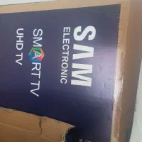 روشویی همراه پایه اش کارتن لباسشویی و تلویزیون|لوازم سرویس بهداشتی|کرمانشاه, |دیوار