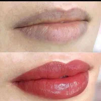 میکرو بلید وریمو|خدمات آرایشگری و زیبایی|فولادشهر, C3|دیوار