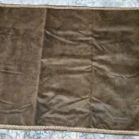 نمگیر چرم|سفره، حوله، دستمال آشپزخانه|ابهر, |دیوار