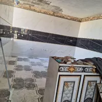 کاشی و سرامیک کار ی