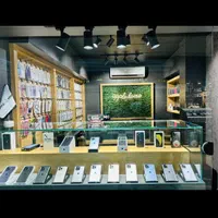 اپل iPhone 13 با حافظهٔ ۱۲۸ آیفون ۱۳ کارکرده|موبایل|تهران, گیشا|دیوار
