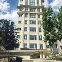 نیاوران ۱۸۰متر  نوساز ۳خ ۲pسند اماده