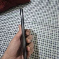 s22ultra 512gig 12ram|موبایل|قم, شهرک قدس|دیوار