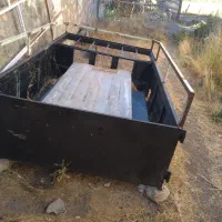 اتاق  وانت. کفی