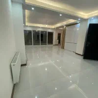 اجاره تک واحده کلید نخورده ۱۲۰ متری در سعدی