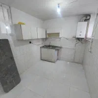 سوئیت ۵۰ متری فلکه گاز|فروش آپارتمان|رشت, سلیمانداراب|دیوار