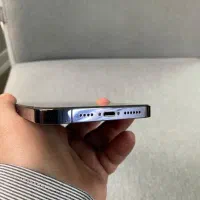 iphone 14 Pro Max 256 ZA|موبایل|تهران, میرداماد|دیوار