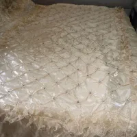 روتختی دونفره