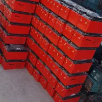 خریدار و فروشنده باطری یو پی اس ضایعات ups فرسوده