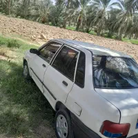 فروشی