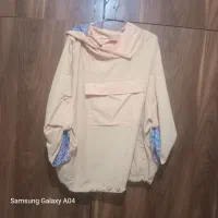 لباس ورق بزنید|لباس|گرگان, |دیوار