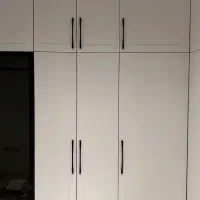 بازسازی و طراحی داخلی اجرای صفر تا صد کابینت و کمد|خدمات پیشه و مهارت|تهران, اوقاف|دیوار