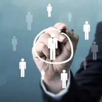 فرصت کسب درآمد با اینترنت ملی