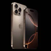 فروش ایفون ۱۶ پرومکس