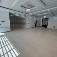 خانه کلید نخورده رحمت اباد خیابان رضوان|فروش خانه و ویلا|رفسنجان, |دیوار