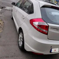 ام وی ام ۳۱۵ لاکچری|خودرو سواری و وانت|تهران, تهرانپارس شرقی|دیوار