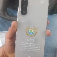 آ ۵۶ -های کپی|موبایل|اسلامشهر, مظفریه|دیوار