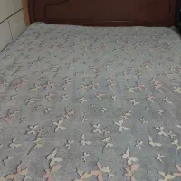 سرویس خواب کامل