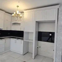 واحد آپارتمان صفر کلید اول|اجارهٔ آپارتمان|مشهد, مصلی (کارمندان اول)|دیوار