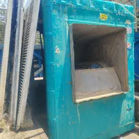 کولر 7000 جنرال|کولر آبی|تهران, مخصوص|دیوار