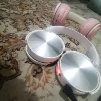 هدفون حراج|پخش‌کننده همراه|تهران, شهرک صدرا|دیوار