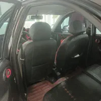 کوییک|خودرو سواری و وانت|سبزوار, نواب صفوی|دیوار