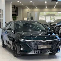 آریزو 8صفر با اقساط بانکی|خودرو سواری و وانت|تهران, پونک|دیوار