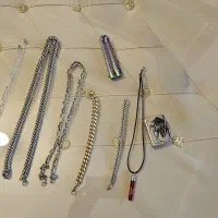 در قیمت های متفاوت