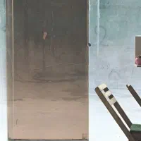 کارگر کارواش