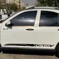 کویکR|خودرو سواری و وانت|یزد, |دیوار