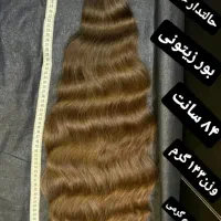 خریدار موی طبیعی|خدمات آرایشگری و زیبایی|اصفهان, بهرام‌آباد|دیوار