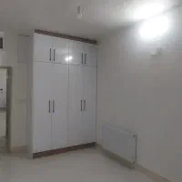 طبقه اول داخل شهر|فروش آپارتمان|سبزوار, جوادیه غربی|دیوار