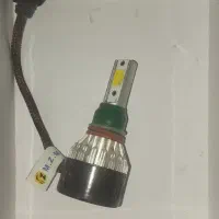 هدلایت موتور