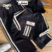 ست هودی شلوار