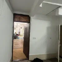 ویلایی۱۲۵متری همکف دوطبقه مستقل مسلم‌شمالی(گاز)|فروش خانه و ویلا|مشهد, گاز|دیوار