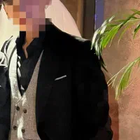 کت شلوارو پیراهن|لباس|شیراز, فرهنگ شهر|دیوار