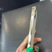 ایفون 12pro|موبایل|تهران, اختیاریه|دیوار