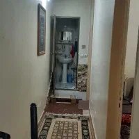 ۷۰متراپارتمان دوخوابه دانشسرا|اجارهٔ آپارتمان|ورامین, ورامین|دیوار