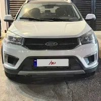 ایکس 22 مدل1400