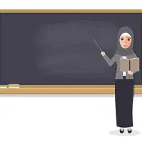 تدریس خصوصی