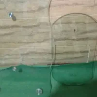 فروش گل میز