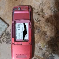 گوشی e250|موبایل|کرمان, |دیوار