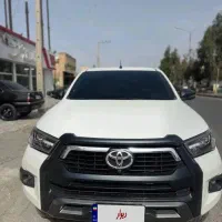 ادونچر ۲۰۲۵فول صعودی