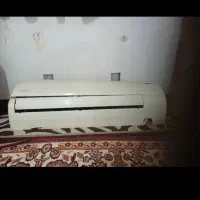 پنل کولر ۳۰ هزار|کولر گازی و فن‌کوئل|اهواز, پادادشهر|دیوار