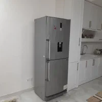 فروش یخچال فریزر